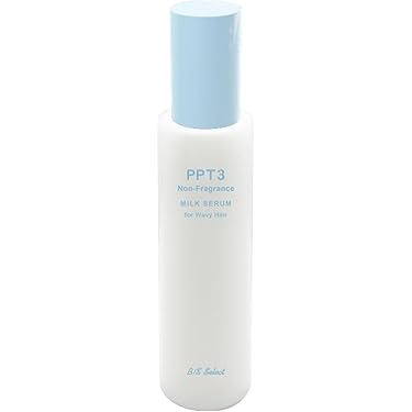 Amazon.co.jp 最新リリース: ヘアスタイリング剤 の新着ランキングです。